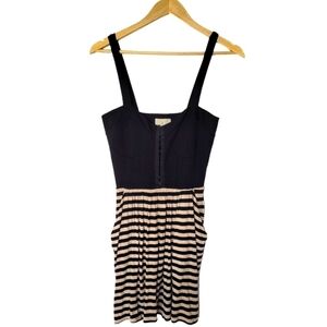 Mason Corset Style Dress